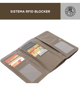 BILLETERA SUBRA T52