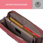 BILLETERA-CUENCA-2.0-P69