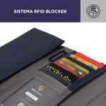BILLETERA-LENA-Z7S