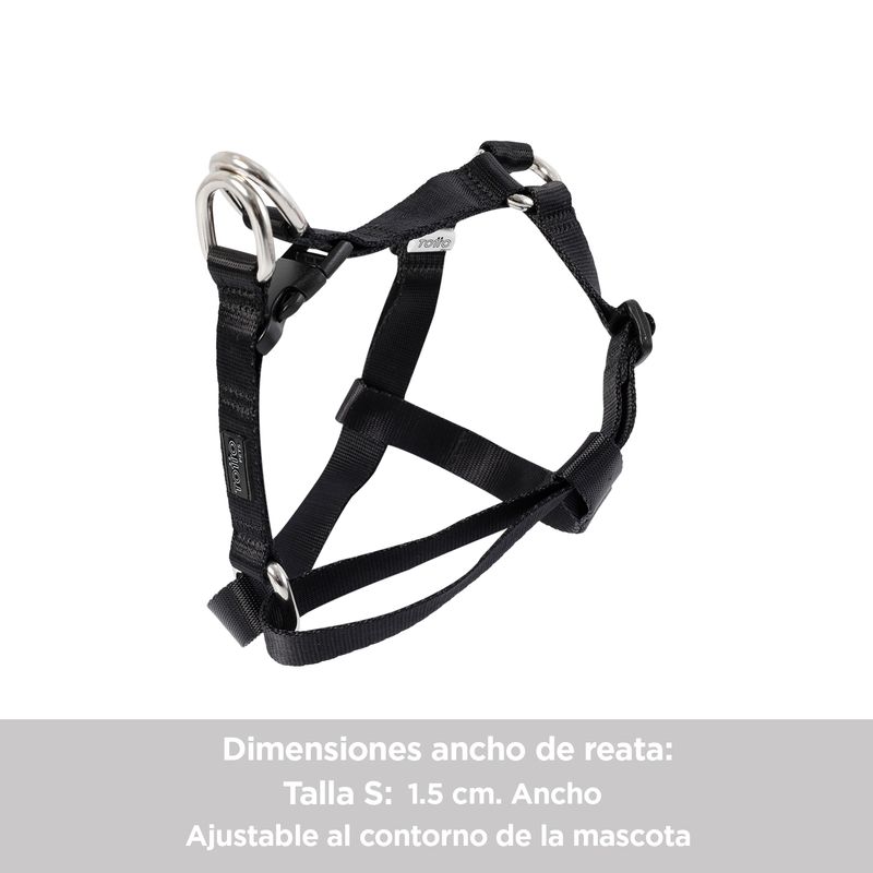 CAMINATA-BRUNNO-N01S