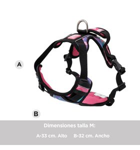 PECHERA CAMINATA HEIKUL 0QYM