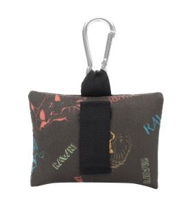 DISPENSADOR BOLSAS JASO 3D5