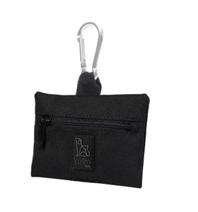 DISPENSADOR BOLSAS JASO N01