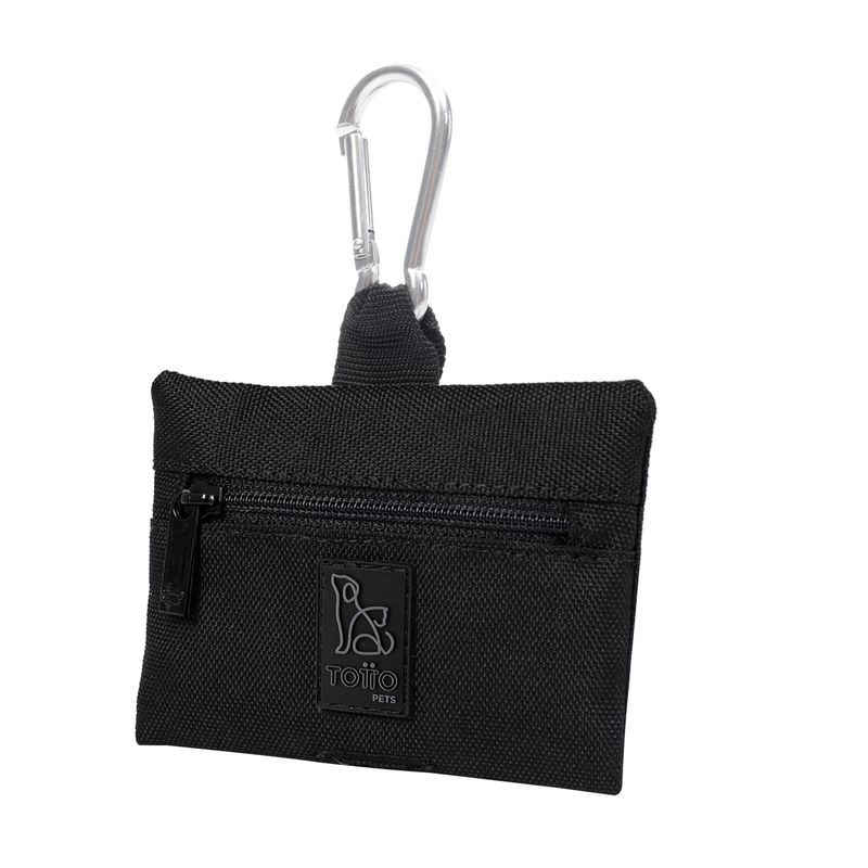 DISPENSADOR-BOLSAS-JASO-N01