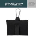 DISPENSADOR-BOLSAS-JASO-N01