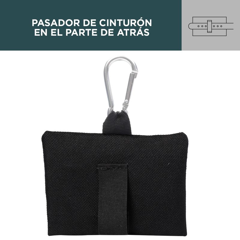 DISPENSADOR-BOLSAS-JASO-N01