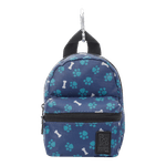 MORRAL-GARY-1JZ