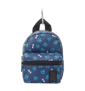 MORRAL GARY 1JZ