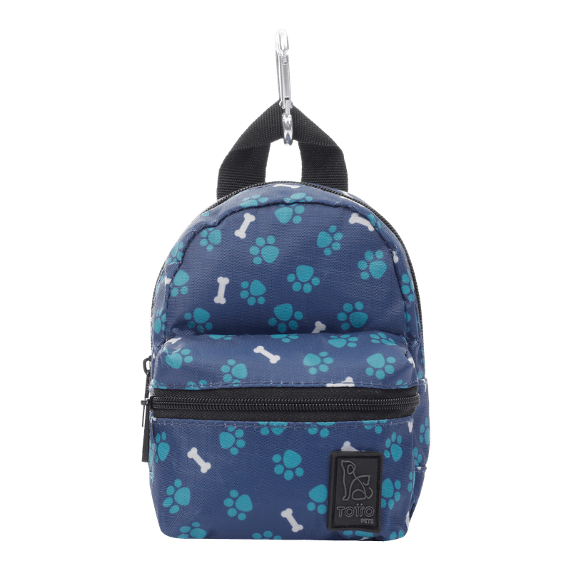 MORRAL-GARY-1JZ