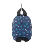 MORRAL-GARY-1JZ