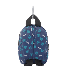 MORRAL GARY 1JZ