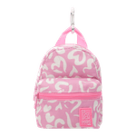 MORRAL-GARY-2Q1