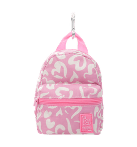 MORRAL GARY 2Q1