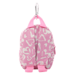 MORRAL-GARY-2Q1