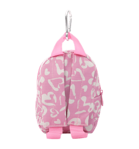 MORRAL GARY 2Q1