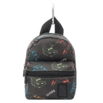 MORRAL-GARY-3D5