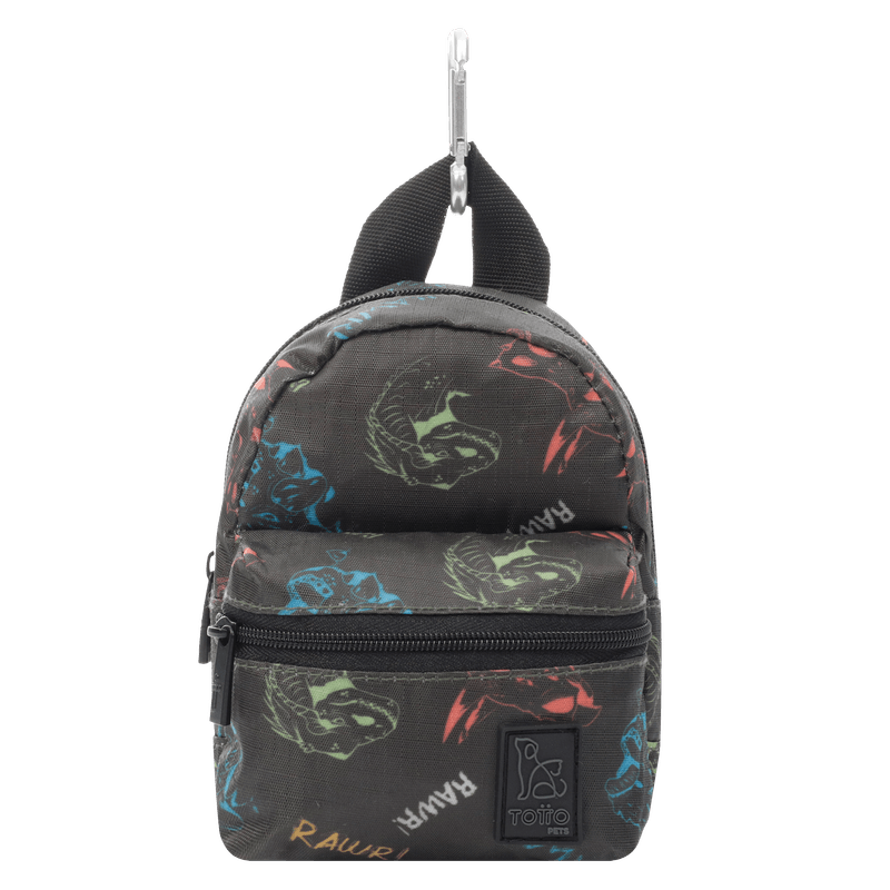 MORRAL-GARY-3D5