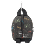 MORRAL-GARY-3D5