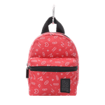 MORRAL-GARY-5RX