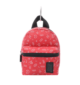 MORRAL GARY 5RX