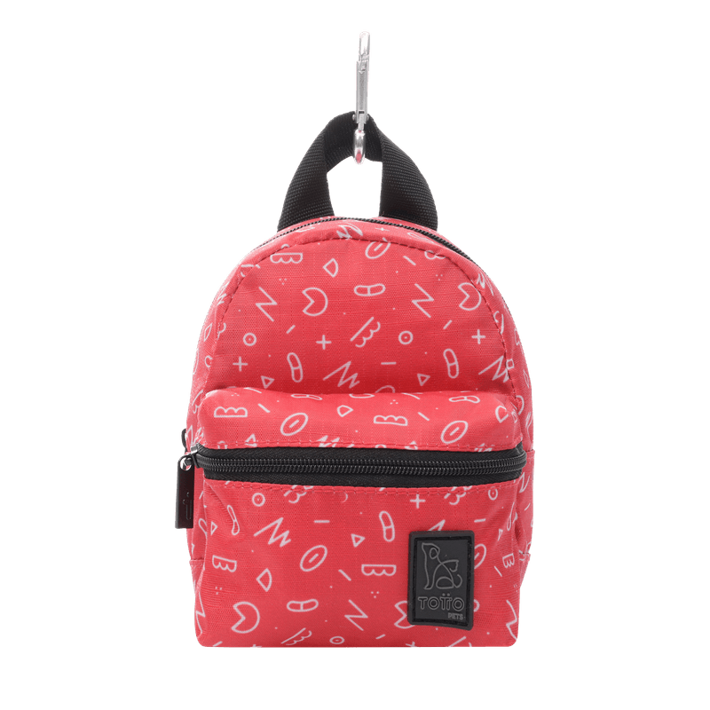 MORRAL-GARY-5RX