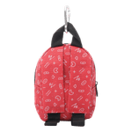 MORRAL-GARY-5RX