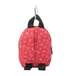 MORRAL GARY 5RX