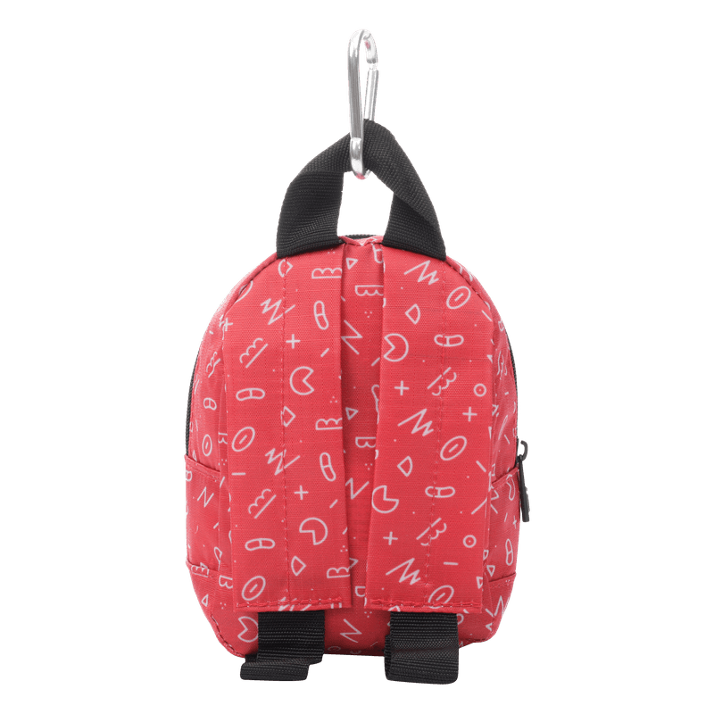 MORRAL-GARY-5RX