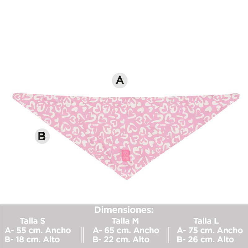 PAÑUELO-MENTA-2.0-2Q1M