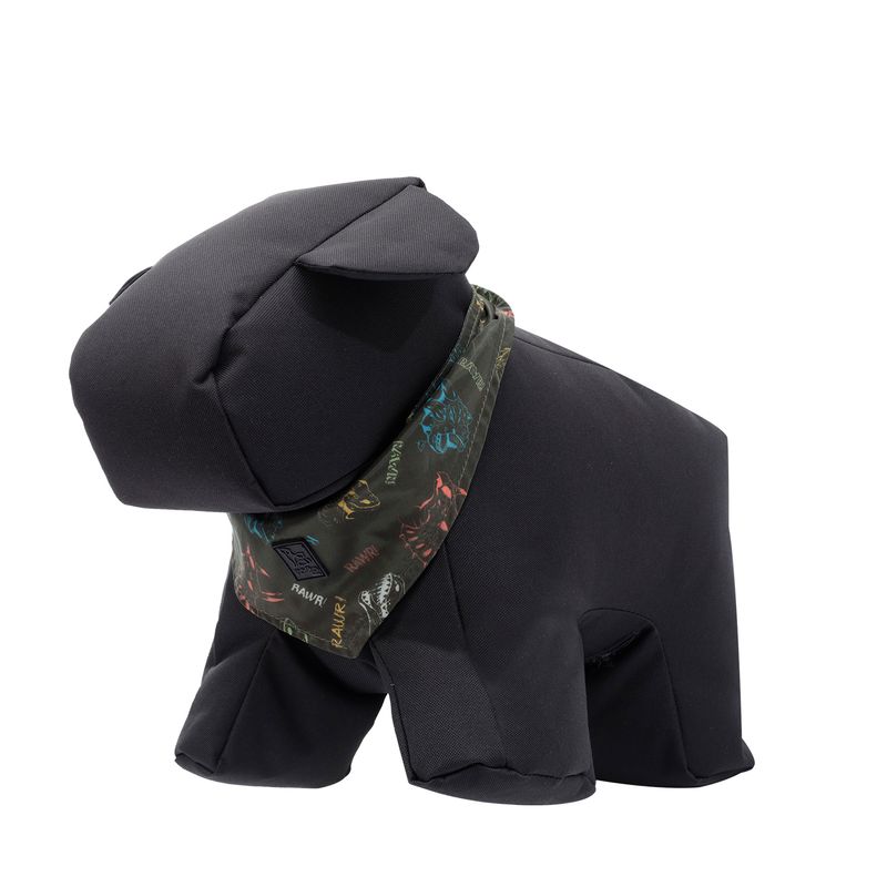 PAÑUELO-MENTA-2.0-3D5M