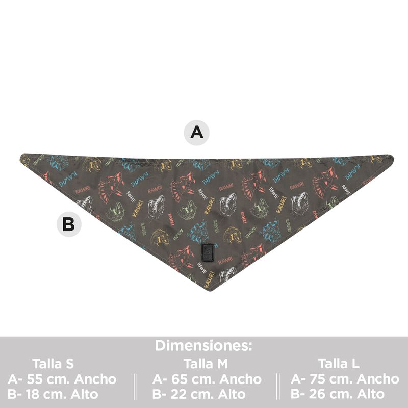 PAÑUELO-MENTA-2.0-3D5M