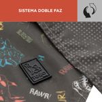 PAÑUELO-MENTA-2.0-3D5M
