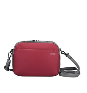 CARTERA CALAV PG0