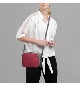 CARTERA CALAV PG0