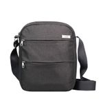 BOLSO-ALVEAR-G13