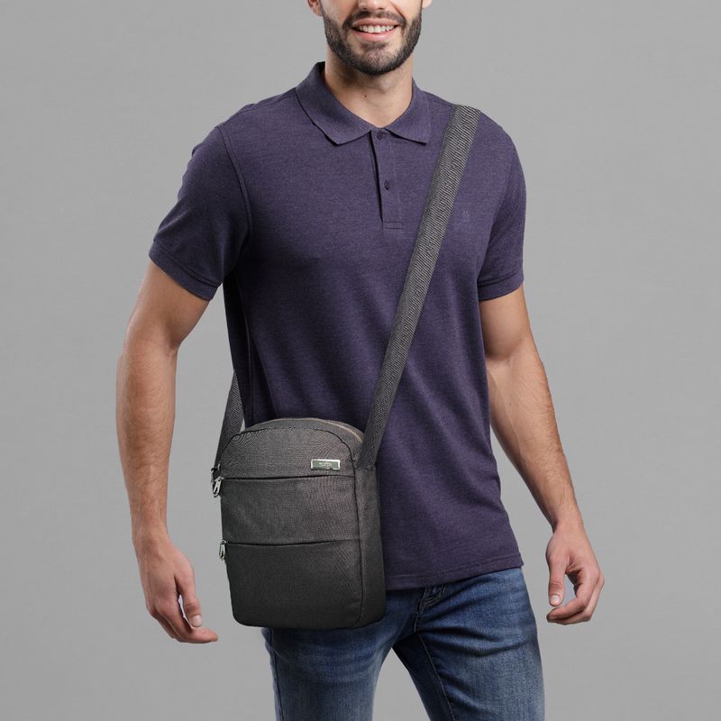 BOLSO-ALVEAR-G13