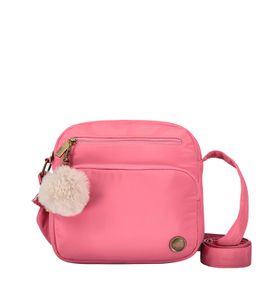 CARTERA CORNEANA P69