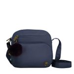BOLSO-CORNEANA-Z8D