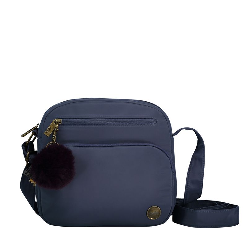 BOLSO-CORNEANA-Z8D