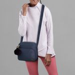 BOLSO-CORNEANA-Z8D