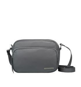 CARTERA NADRA G78