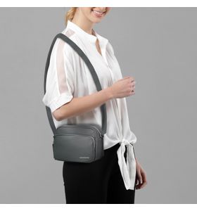 CARTERA NADRA G78