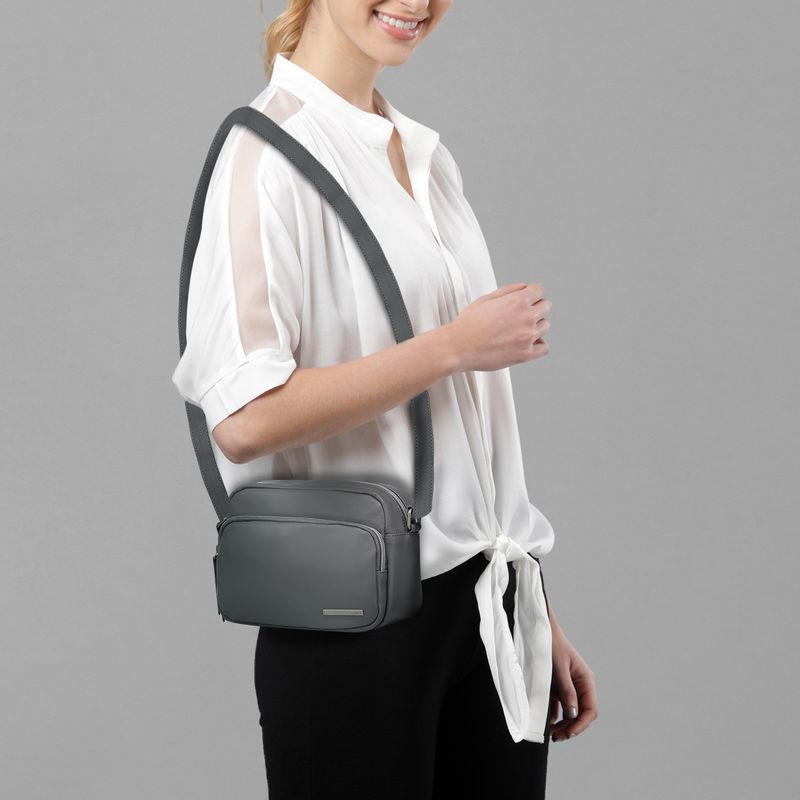 BOLSOS-NADRA-G78