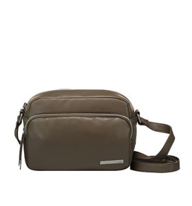 CARTERA NADRA T52