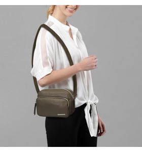 CARTERA NADRA T52