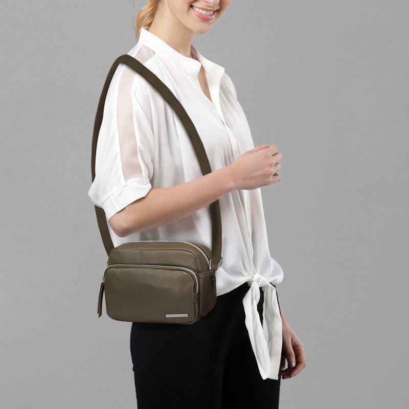 BOLSOS-NADRA-T52