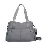 BOLSO-ROSTYCK-G78