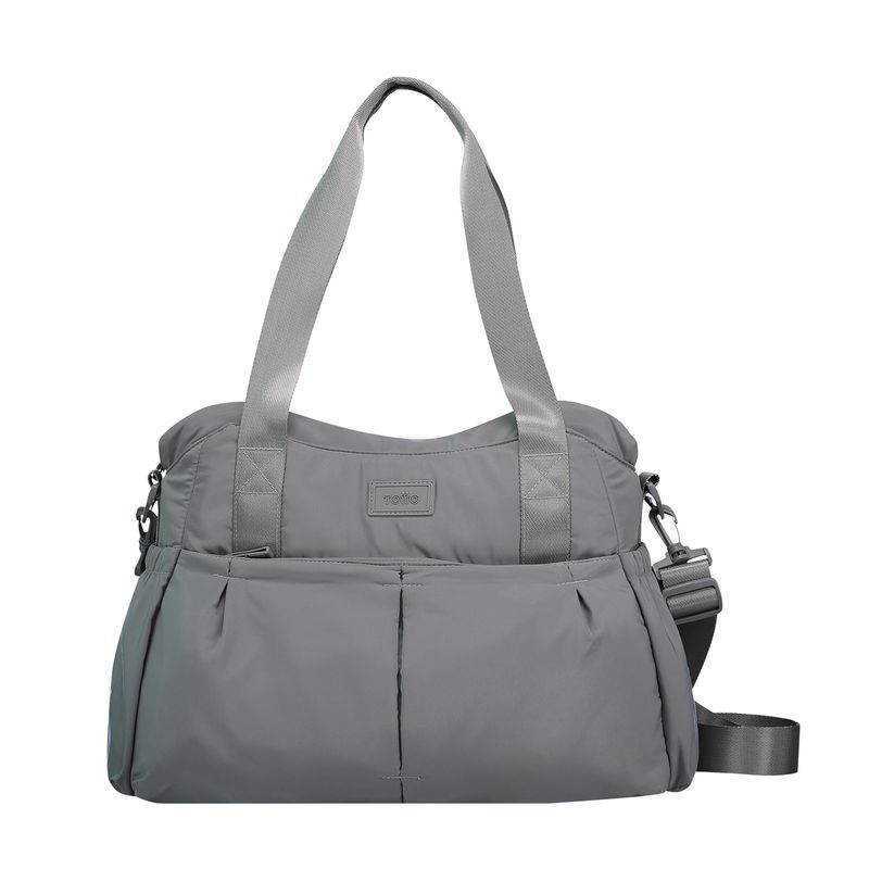 BOLSO-ROSTYCK-G78