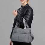 BOLSO-ROSTYCK-G78