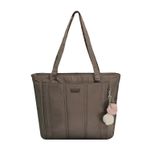 BOLSO-ARLET-T52